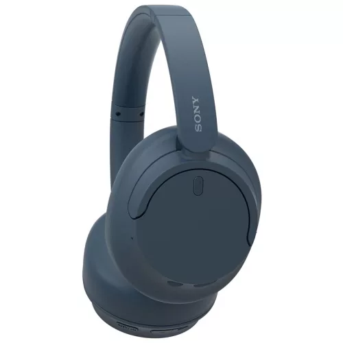 Sony WHCH720NL.CE7 fejhallgató vezeték nélküli