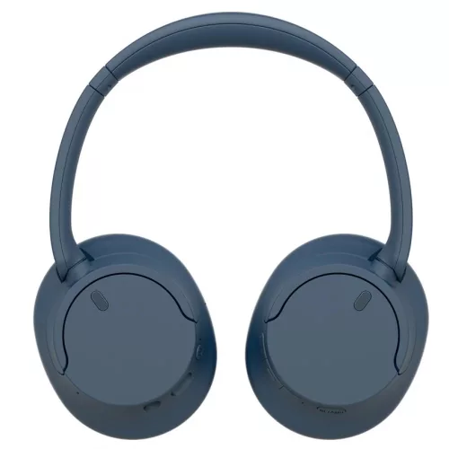 Sony WHCH720NL.CE7 fejhallgató vezeték nélküli