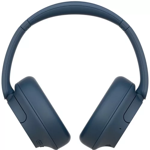 Sony WHCH720NL.CE7 fejhallgató vezeték nélküli
