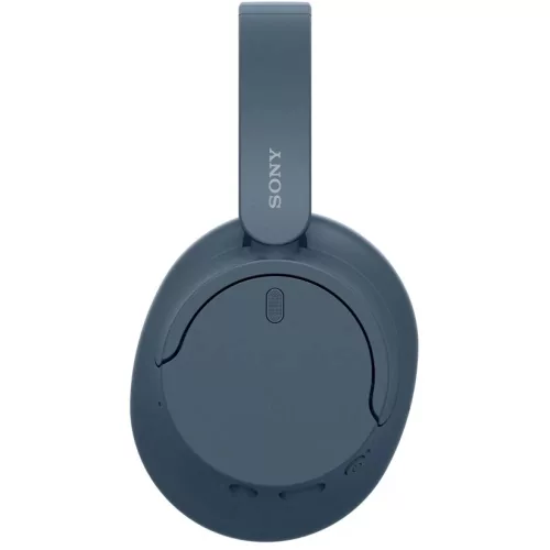 Sony WHCH720NL.CE7 fejhallgató vezeték nélküli