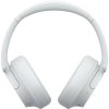 Sony WHCH720NW.CE7 fejhallgató vezeték nélküli