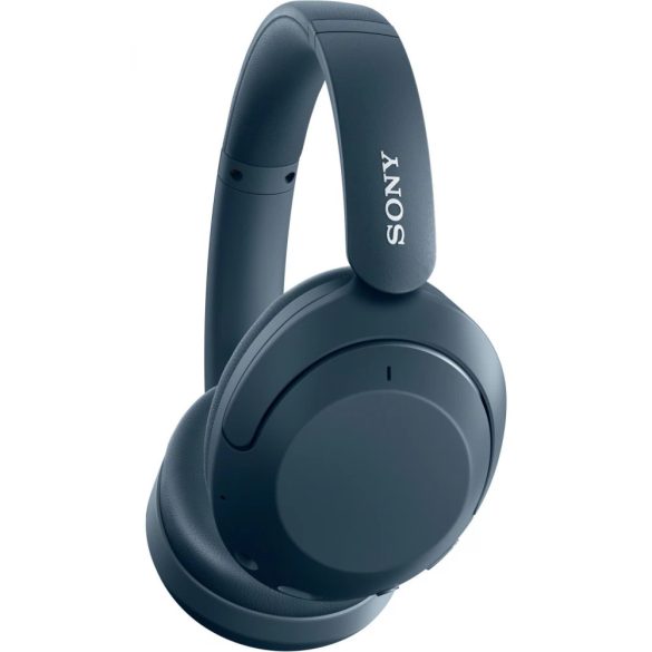 Sony WHXB910NL.CE7 fejhallgató vezeték nélküli