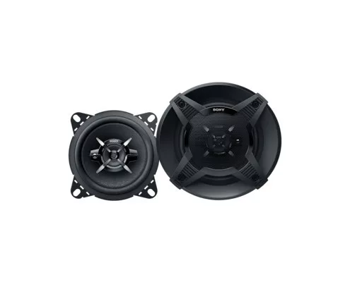 Sony XSFB1030.U 10cm autó hangszóró