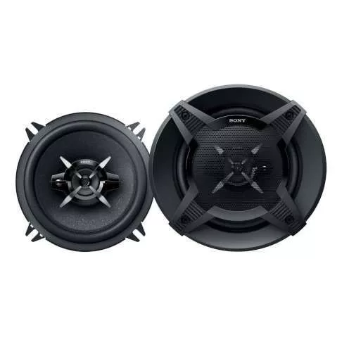 Sony XSFB1330.U Autóhangszóró