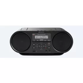 Sony ZSRS60BT.CET Hordozható audió készülék