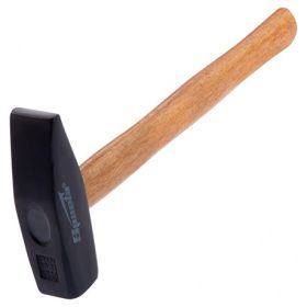 Sparta 102185 kalapács fémmunkához, 1000 g