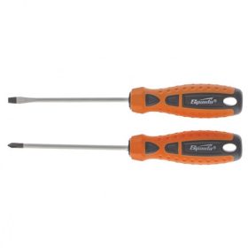 Sparta 135425 csavarhúzó szett