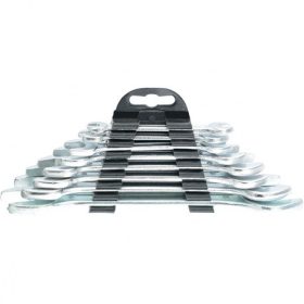 Sparta 152755 villáskulcs szett 8 db