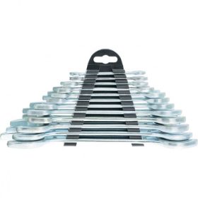 Sparta 152945 villáskulcs szett 12 db