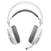 Spirit of Gamer ELITE-H70 fejhallgató - fehér
