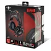 Spirit of Gamer ELITE-H70 fejhallgató - fekete