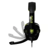 Spirit of Gamer ELITE-H8 fejhallgató