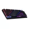Spirit of Gamer ELITE-K10 billentyűzet