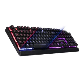 Spirit of Gamer ELITE-K10 billentyűzet