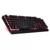 Spirit of Gamer ELITE-K10 billentyűzet