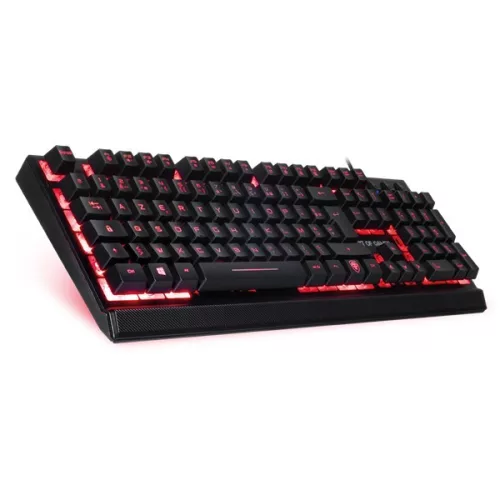 Spirit of Gamer ELITE-K10 billentyűzet