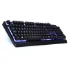 Spirit of Gamer ELITE-K10 billentyűzet