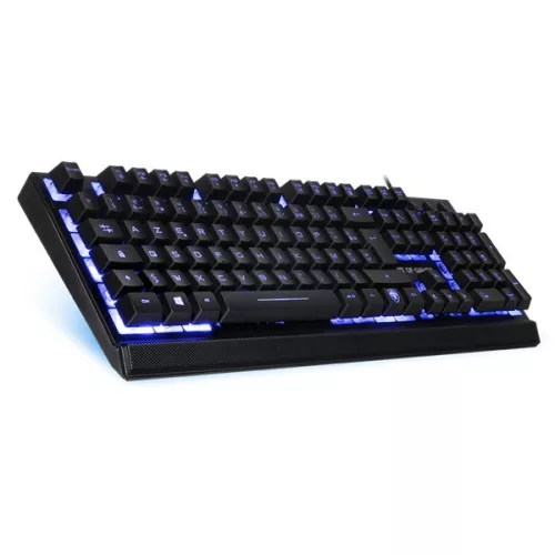 Spirit of Gamer ELITE-K10 billentyűzet