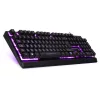 Spirit of Gamer ELITE-K10 billentyűzet