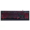 Spirit of Gamer ELITE-K10 billentyűzet