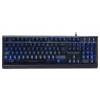 Spirit of Gamer ELITE-K10 billentyűzet