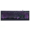 Spirit of Gamer ELITE-K10 billentyűzet
