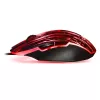 Spirit of Gamer ELITE-M40 Fury gamer egér