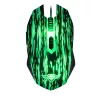 Spirit of Gamer ELITE-M40 Fury gamer egér