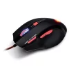 Spirit of Gamer ELITE-M8 egér + egérpad