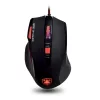 Spirit of Gamer ELITE-M8 egér + egérpad