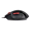 Spirit of Gamer ELITE-M8 egér + egérpad