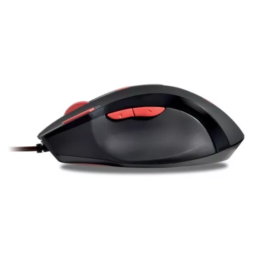 Spirit of Gamer ELITE-M8 egér + egérpad