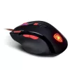 Spirit of Gamer ELITE-M8 egér + egérpad