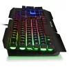Spirit of Gamer PRO-K5 billentyűzet