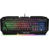 Spirit of Gamer PRO-K5 billentyűzet