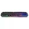 Spirit of Gamer PRO-K5 billentyűzet