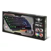 Spirit of Gamer PRO-K5 billentyűzet
