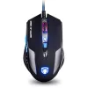Spirit of Gamer PRO-M1 egér + egérpad