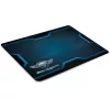 Spirit of Gamer PRO-M1 egér + egérpad