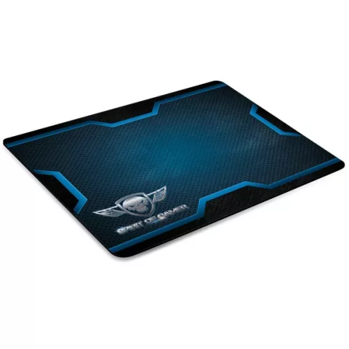 Spirit of Gamer PRO-M1 egér + egérpad