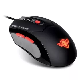 Spirit of Gamer PRO-M2 egér