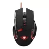 Spirit of Gamer PRO-M5 egér