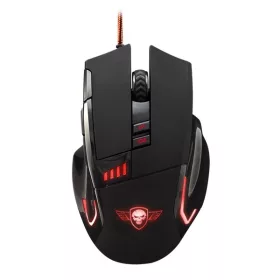 Spirit of Gamer PRO-M5 egér