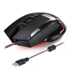 Spirit of Gamer PRO-M5 egér