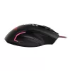 Spirit of Gamer PRO-M5 egér