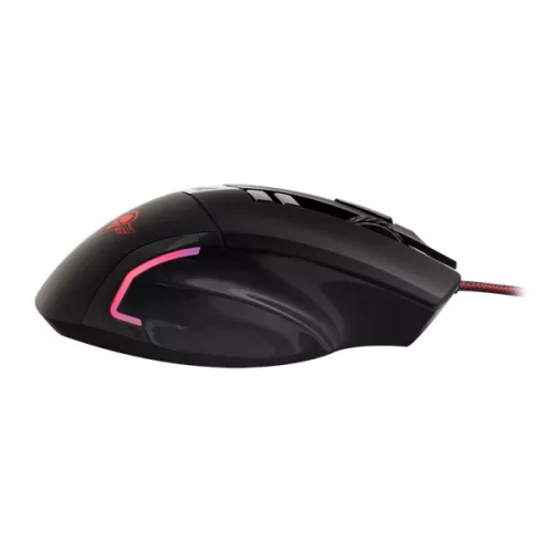 Spirit of Gamer PRO-M5 egér