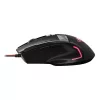 Spirit of Gamer PRO-M5 egér