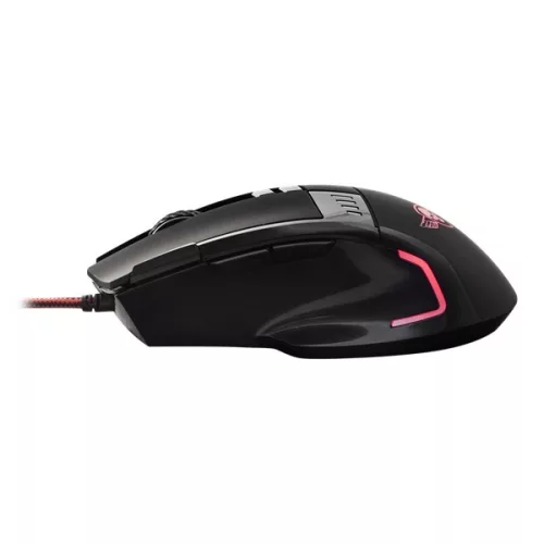Spirit of Gamer PRO-M5 egér
