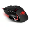 Spirit of Gamer PRO-M5 egér