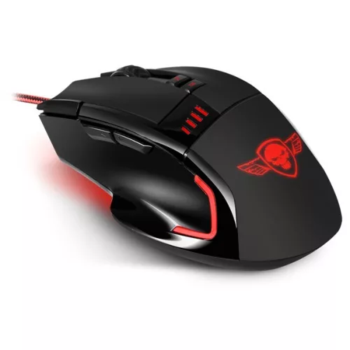Spirit of Gamer PRO-M5 egér